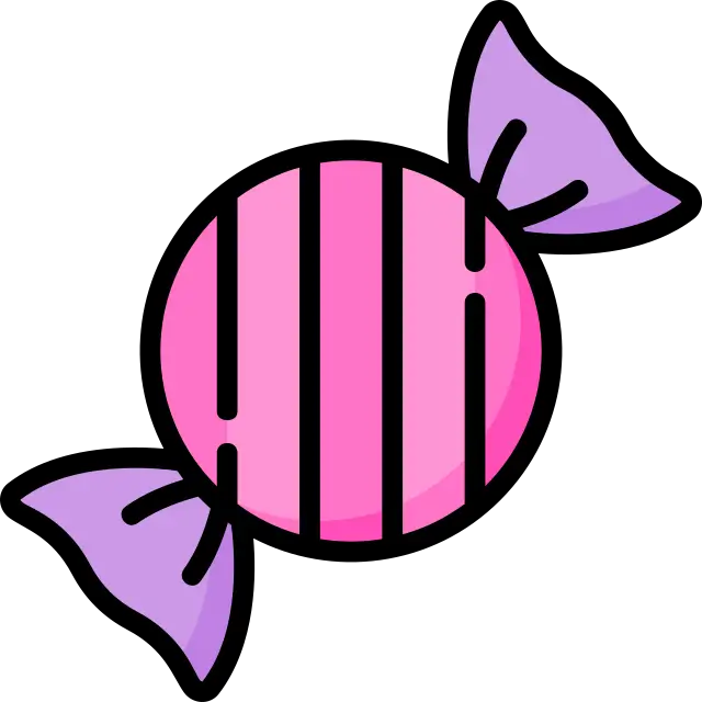 Icono de vacuna para mascotas