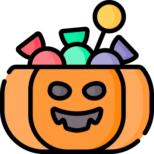 Icono de una caca de mascotas