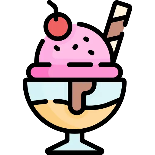Icono de secador de pelo para mascotas