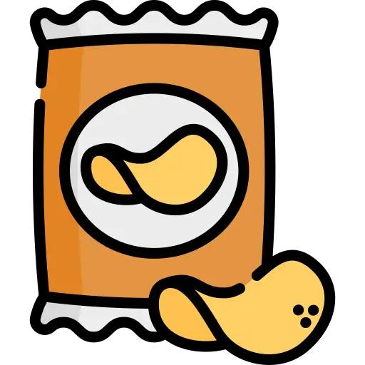 Icono de cepillo de pelo para mascotas