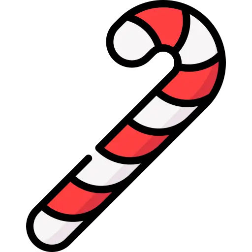 Icono de una correa para mascotas